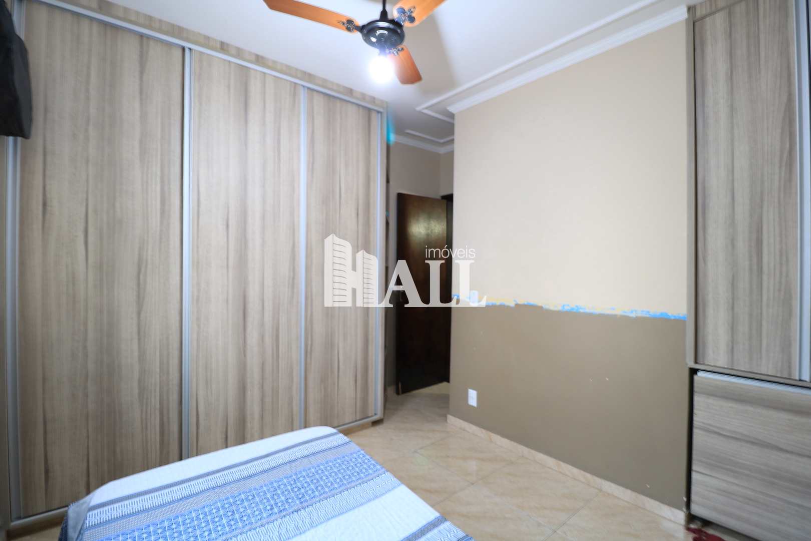 Casa de Condomínio à venda com 3 quartos, 110m² - Foto 9