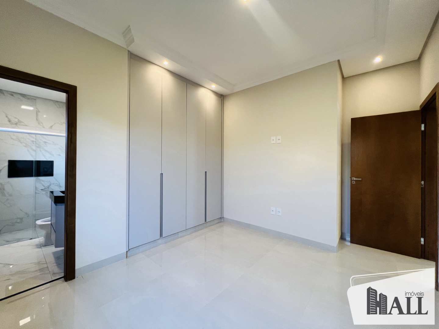 Casa de Condomínio à venda com 3 quartos, 220m² - Foto 19