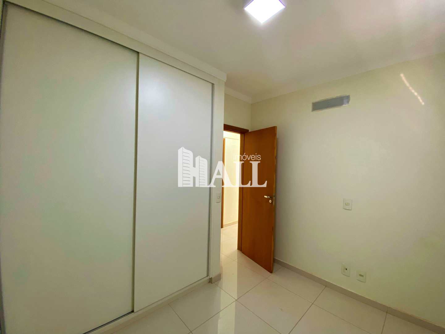 Apartamento à venda com 3 quartos, 72m² - Foto 9