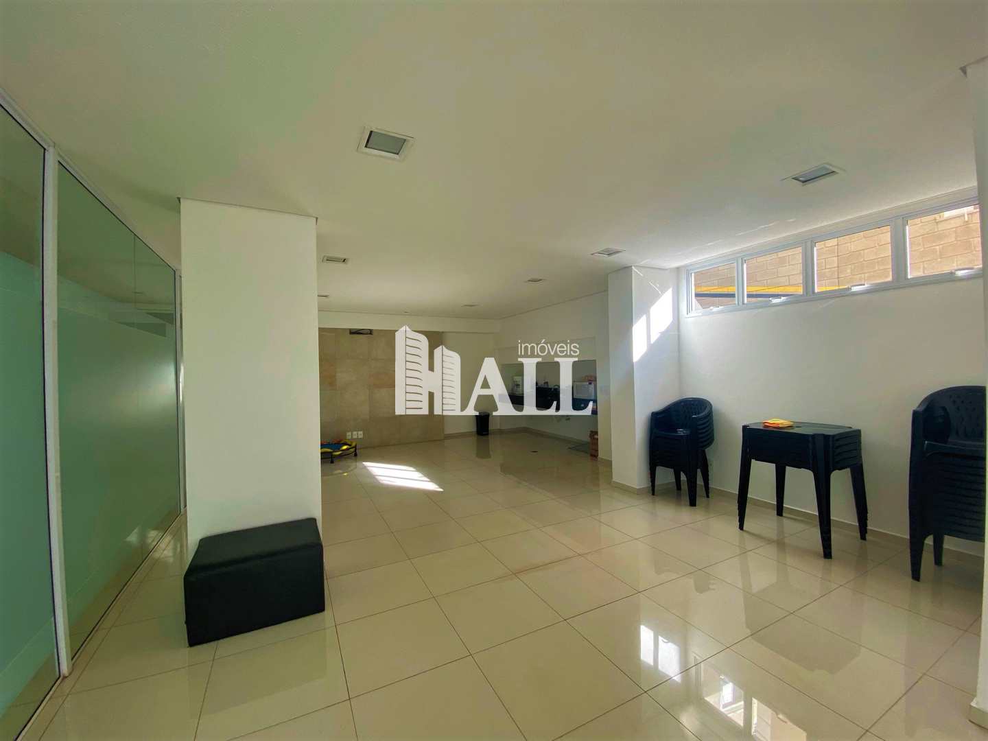 Apartamento à venda com 3 quartos, 72m² - Foto 14