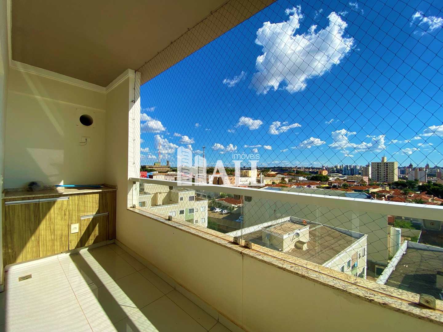 Apartamento à venda com 3 quartos, 72m² - Foto 13