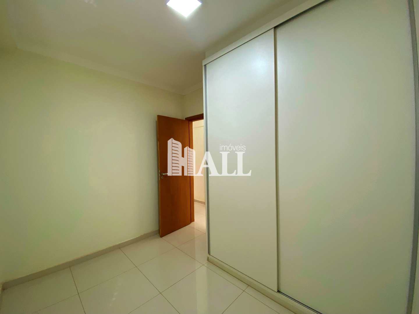 Apartamento à venda com 3 quartos, 72m² - Foto 7