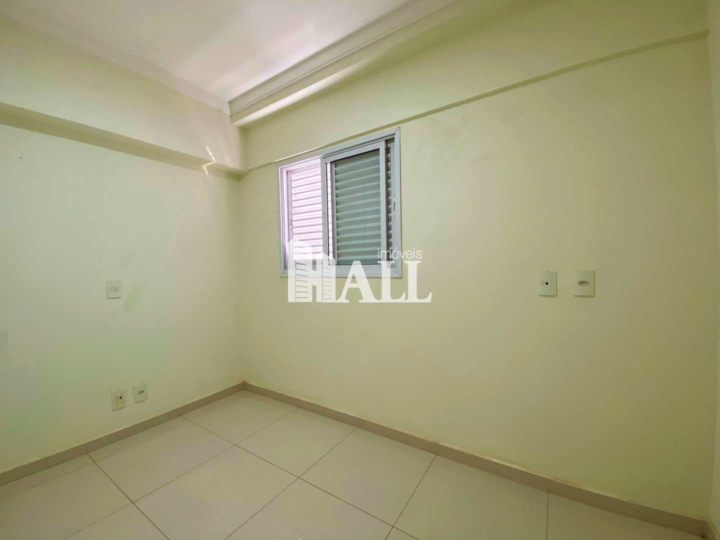 Apartamento à venda com 3 quartos, 72m² - Foto 6