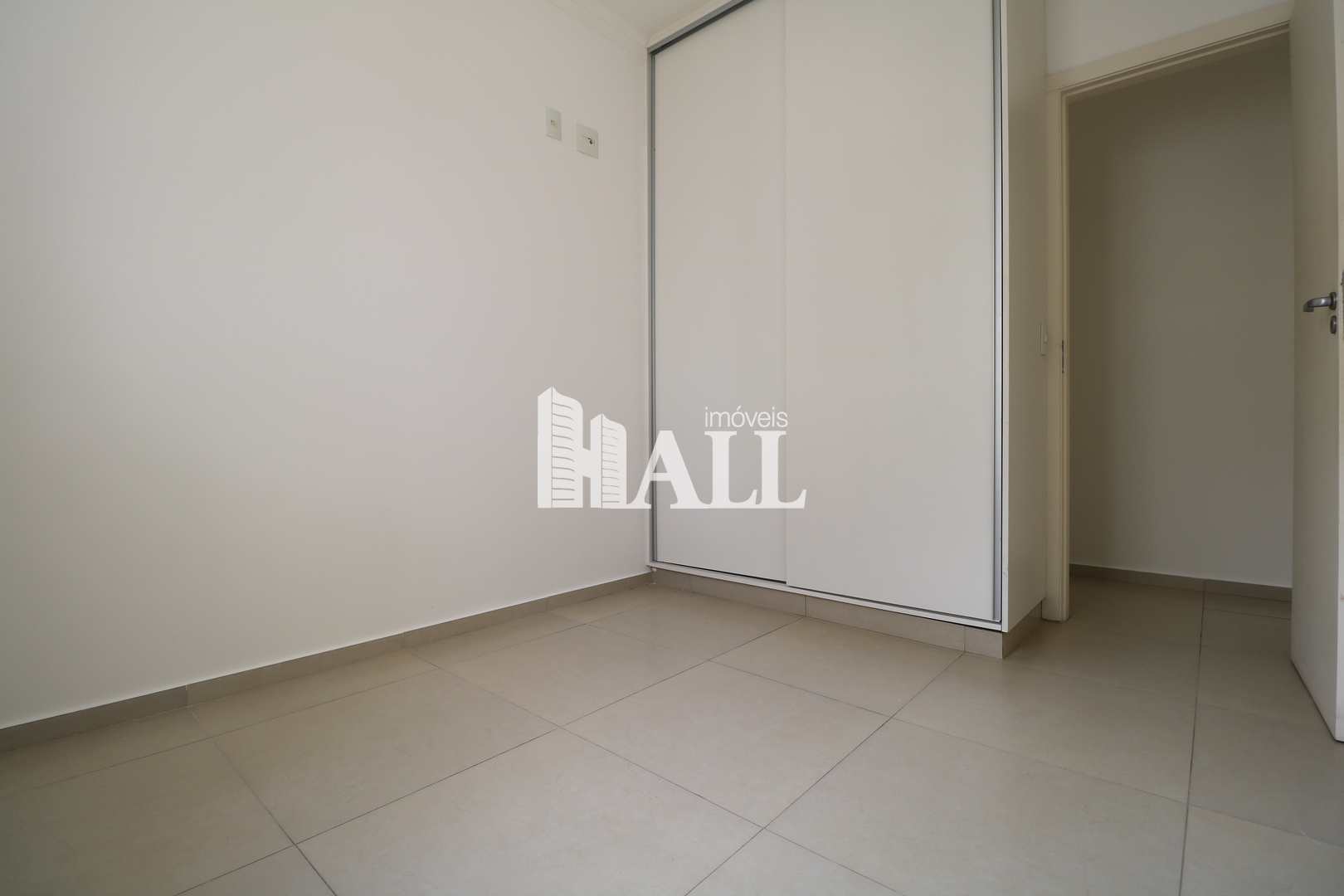 Apartamento à venda com 3 quartos, 90m² - Foto 8