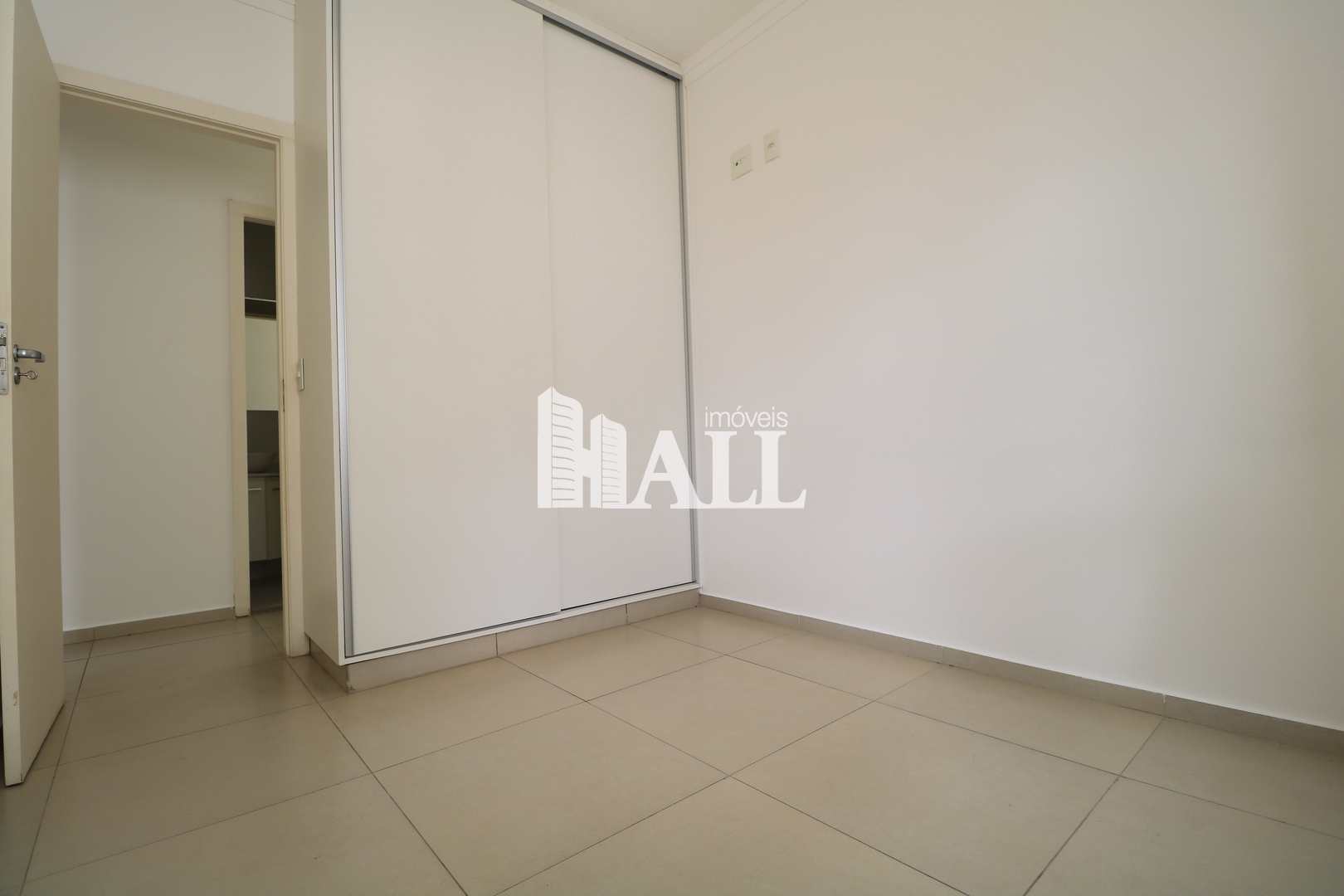 Apartamento à venda com 3 quartos, 90m² - Foto 7