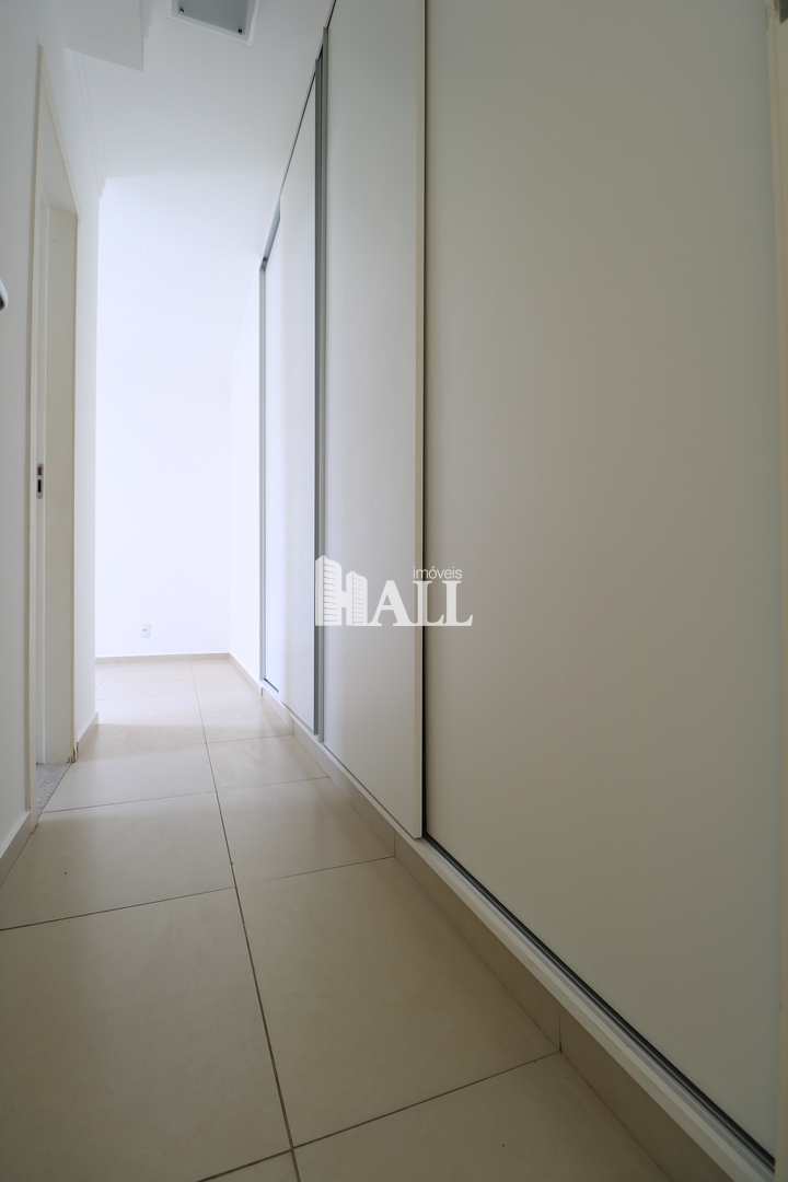 Apartamento à venda com 3 quartos, 90m² - Foto 5