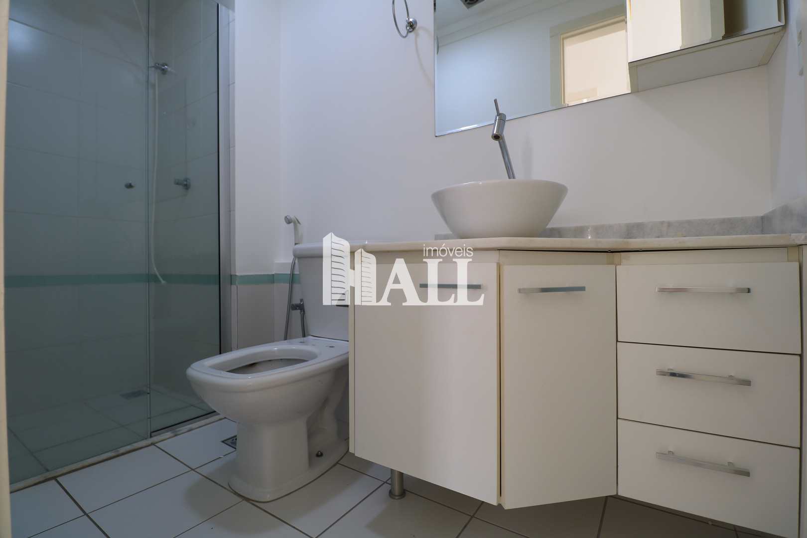 Apartamento à venda com 3 quartos, 90m² - Foto 6