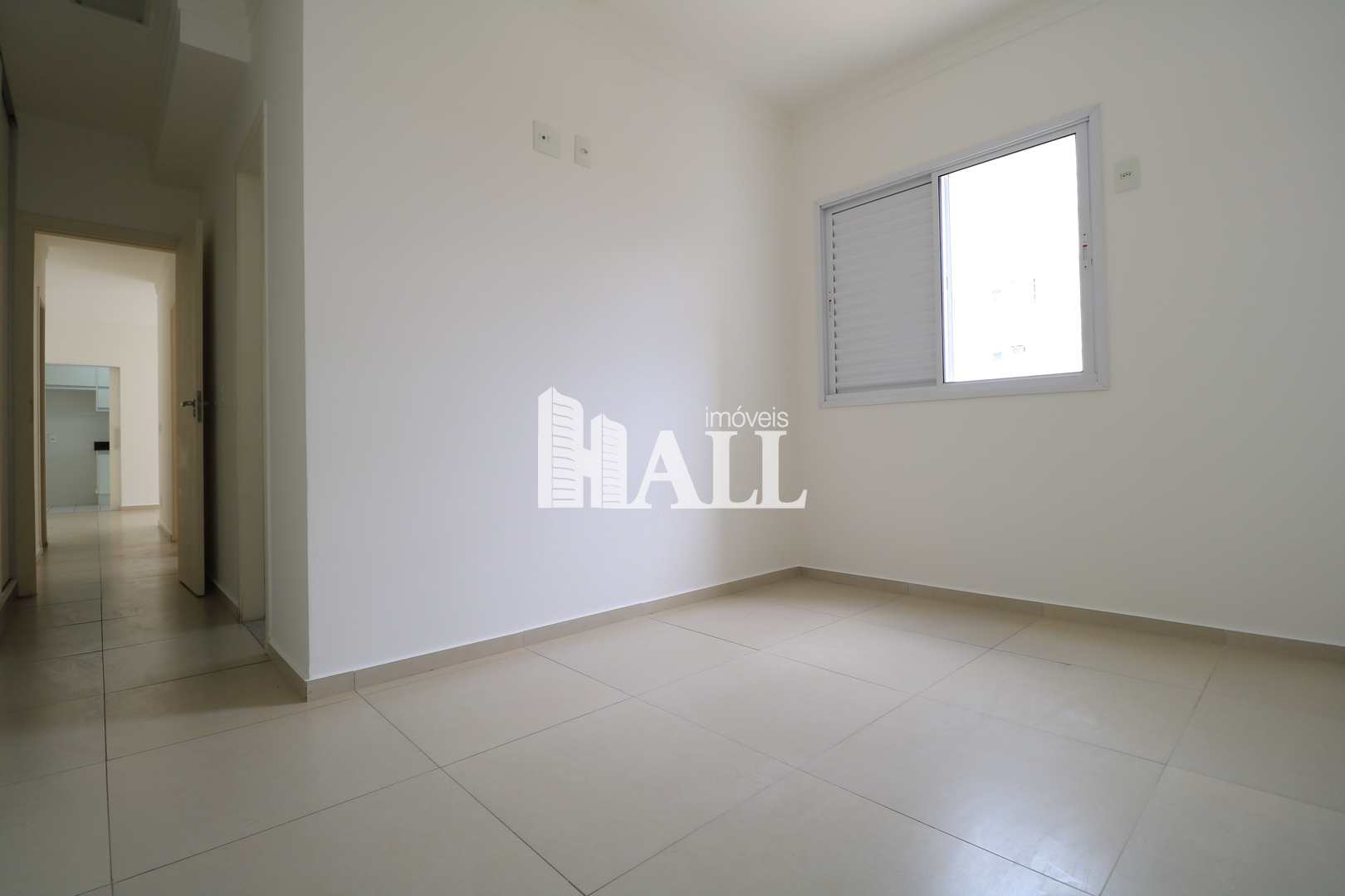 Apartamento à venda com 3 quartos, 90m² - Foto 9