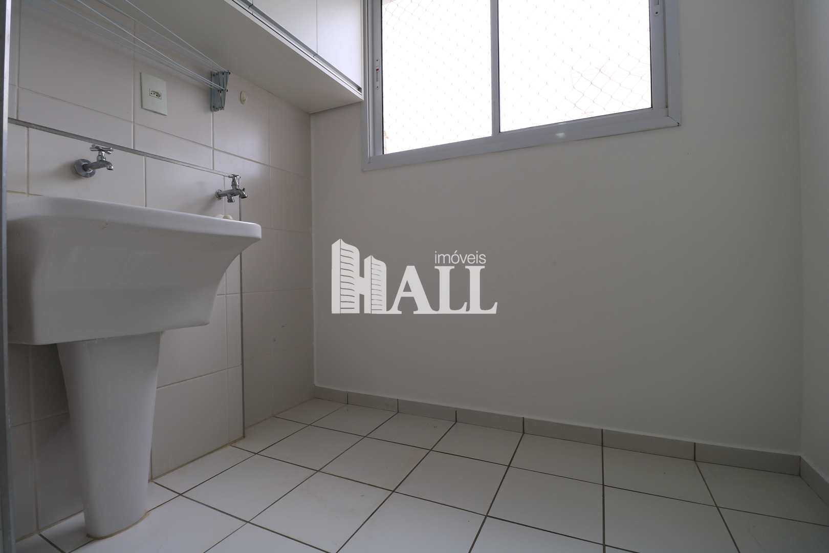 Apartamento à venda com 3 quartos, 90m² - Foto 4