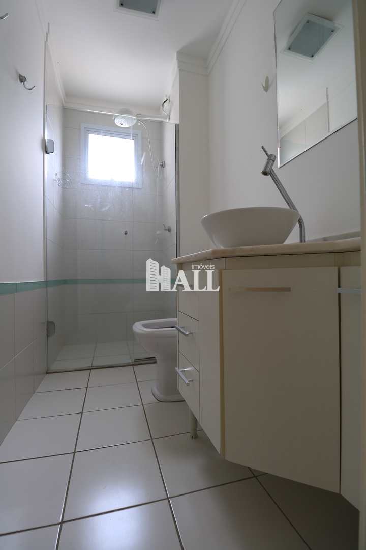 Apartamento à venda com 3 quartos, 90m² - Foto 10