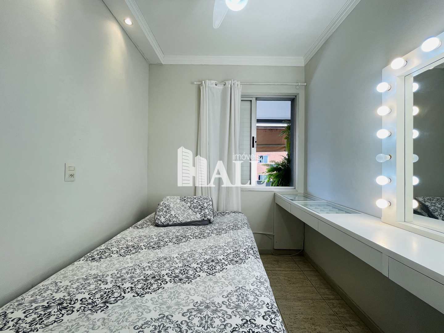 Apartamento à venda com 3 quartos, 100m² - Foto 15