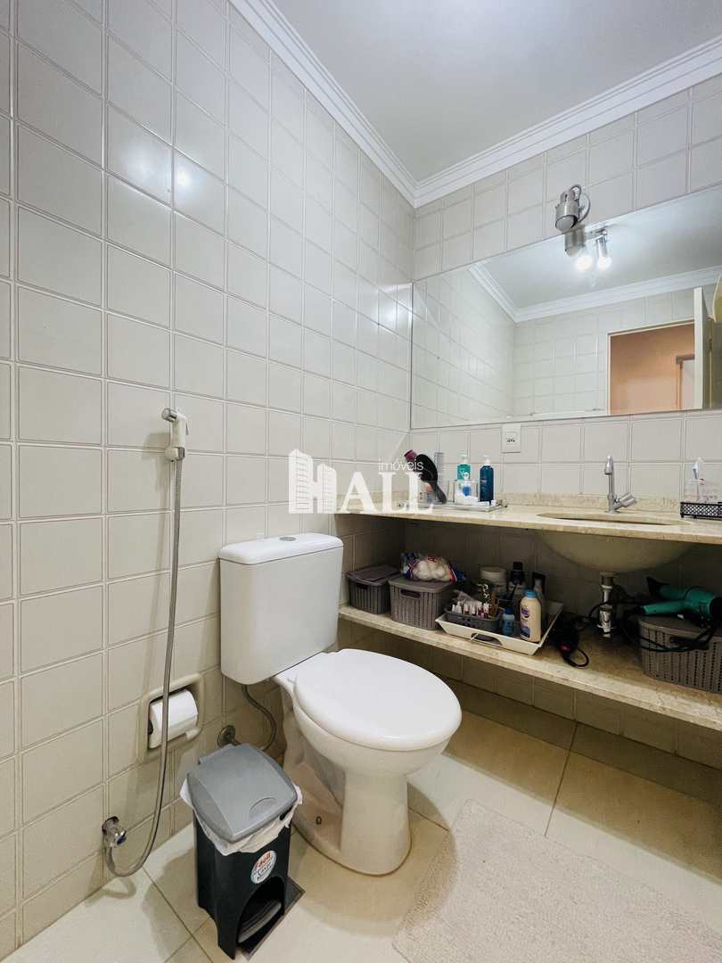 Apartamento à venda com 3 quartos, 100m² - Foto 14