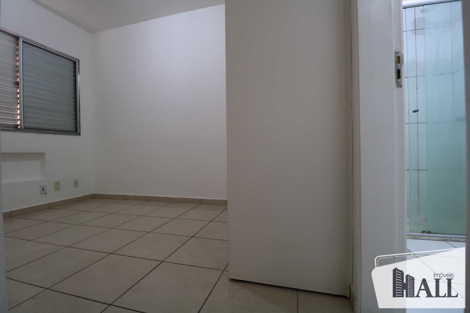 Apartamento à venda com 2 quartos, 68m² - Foto 8