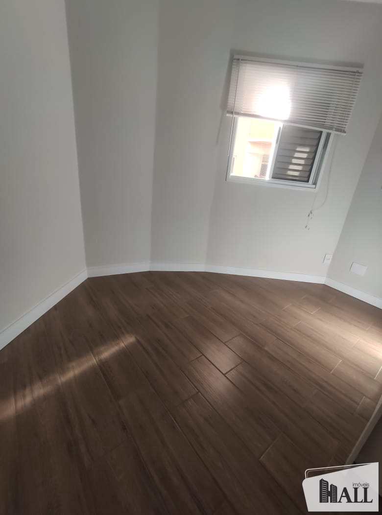 Apartamento à venda com 3 quartos, 90m² - Foto 10