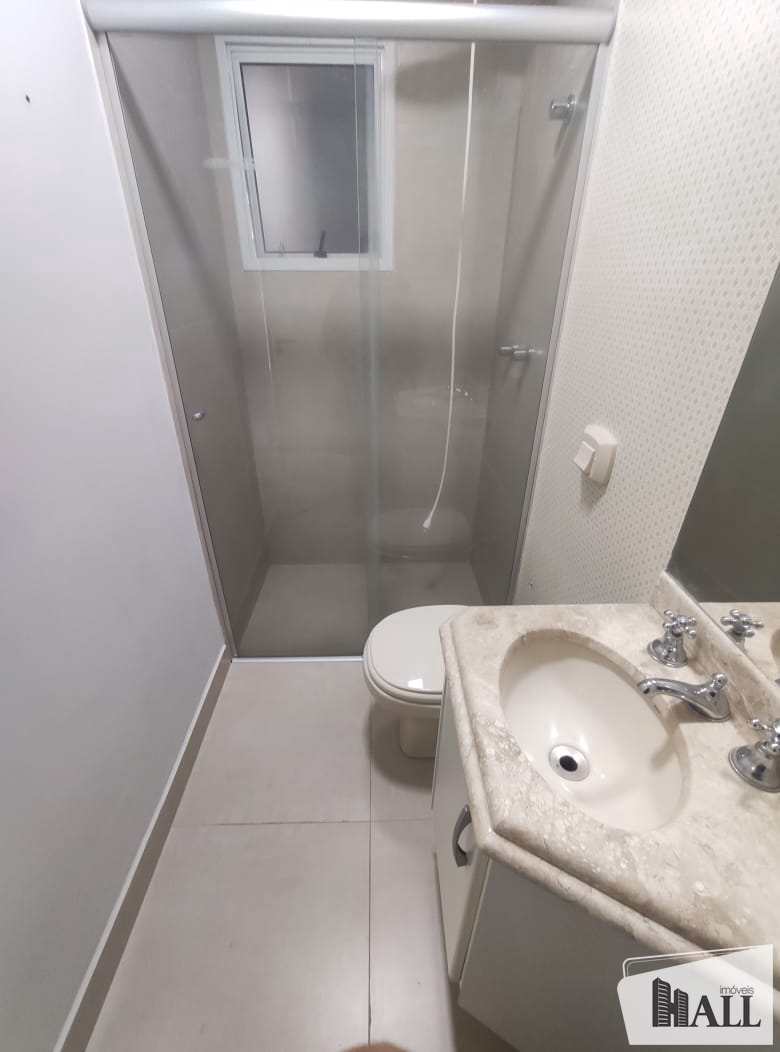 Apartamento à venda com 3 quartos, 90m² - Foto 5