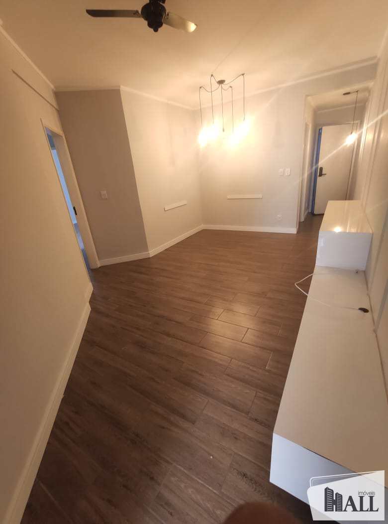 Apartamento à venda com 3 quartos, 90m² - Foto 16