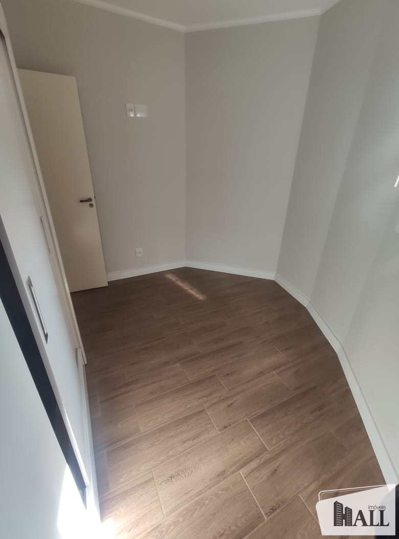 Apartamento à venda com 3 quartos, 90m² - Foto 11