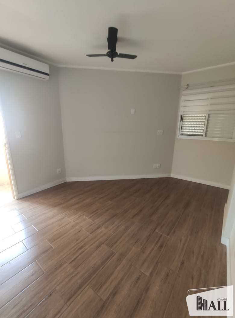 Apartamento à venda com 3 quartos, 90m² - Foto 7