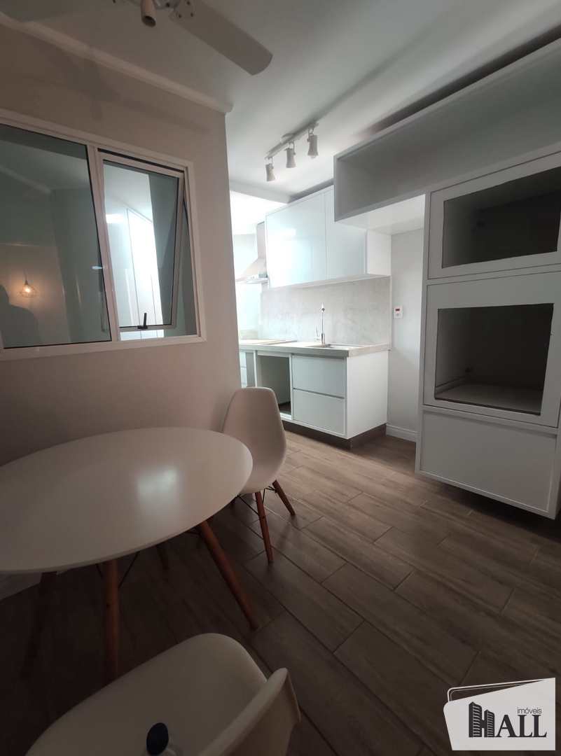 Apartamento à venda com 3 quartos, 90m² - Foto 17