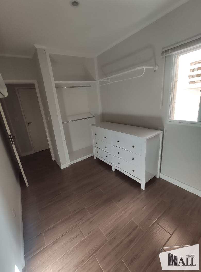 Apartamento à venda com 3 quartos, 90m² - Foto 8