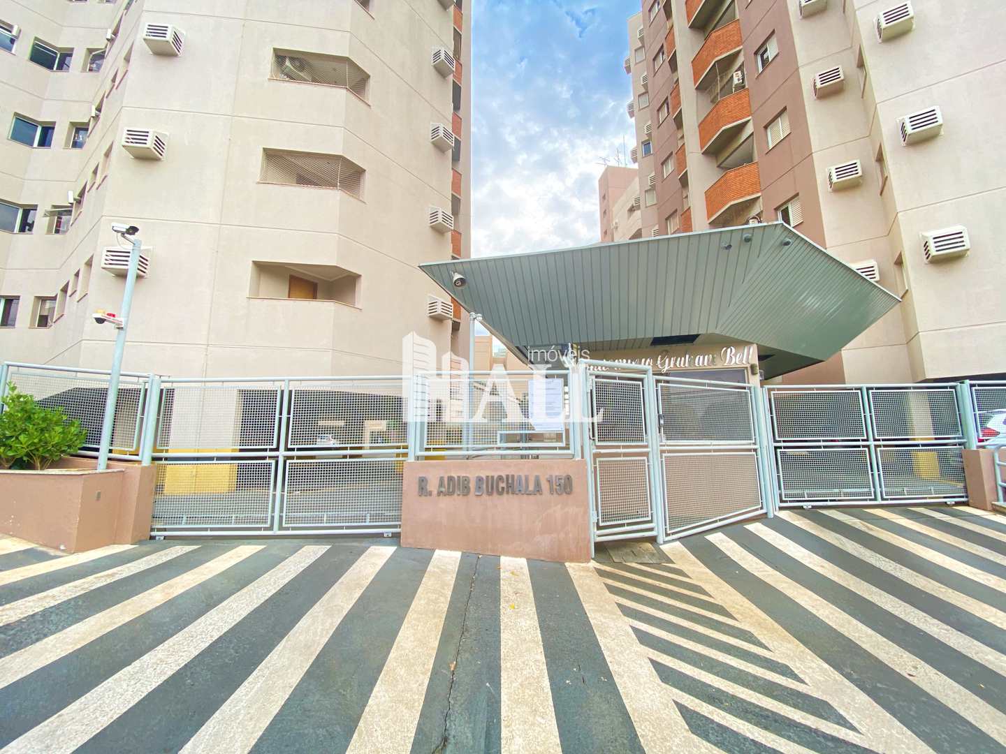 Apartamento à venda com 3 quartos, 90m² - Foto 18