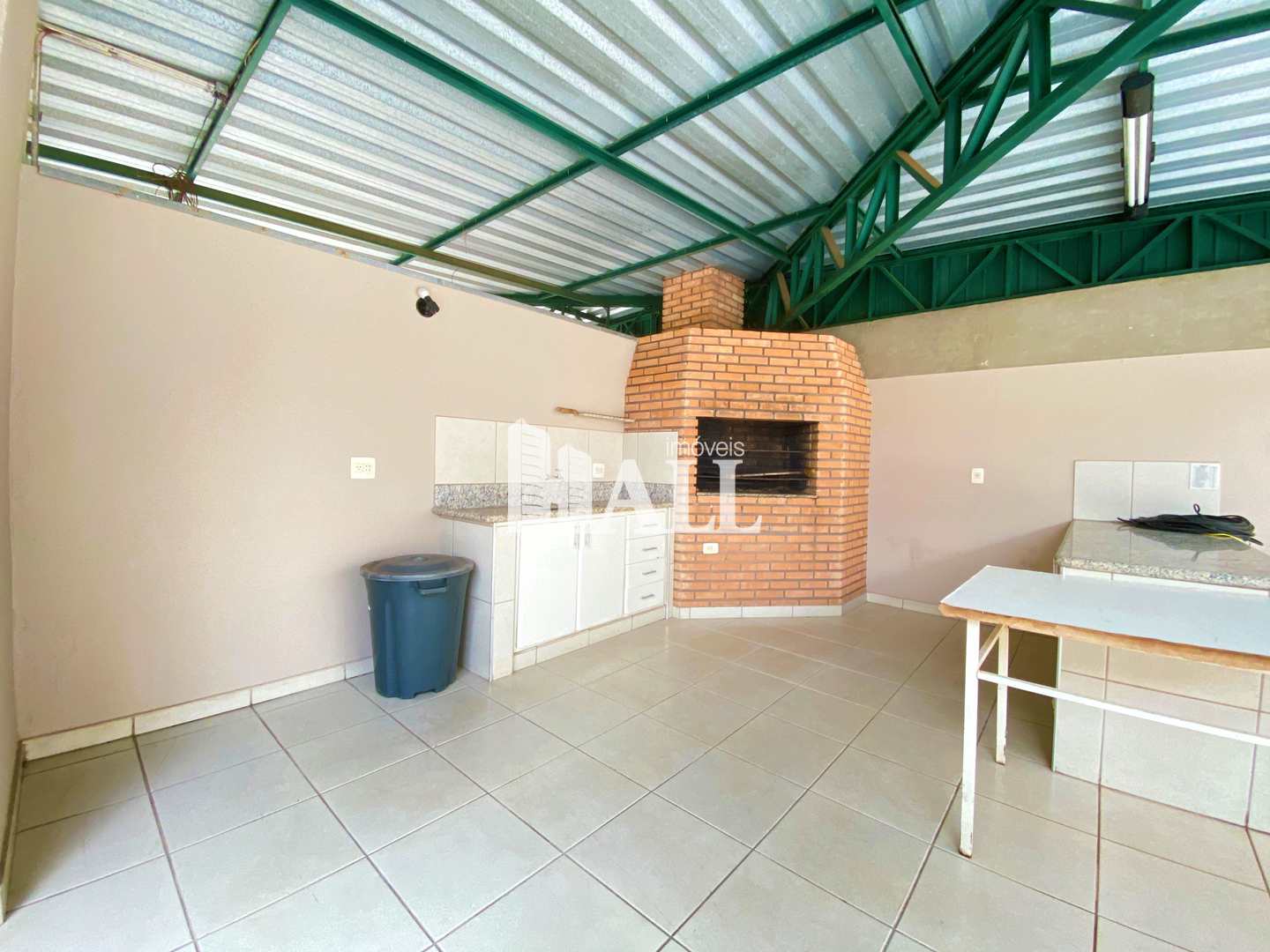 Apartamento à venda com 3 quartos, 90m² - Foto 23