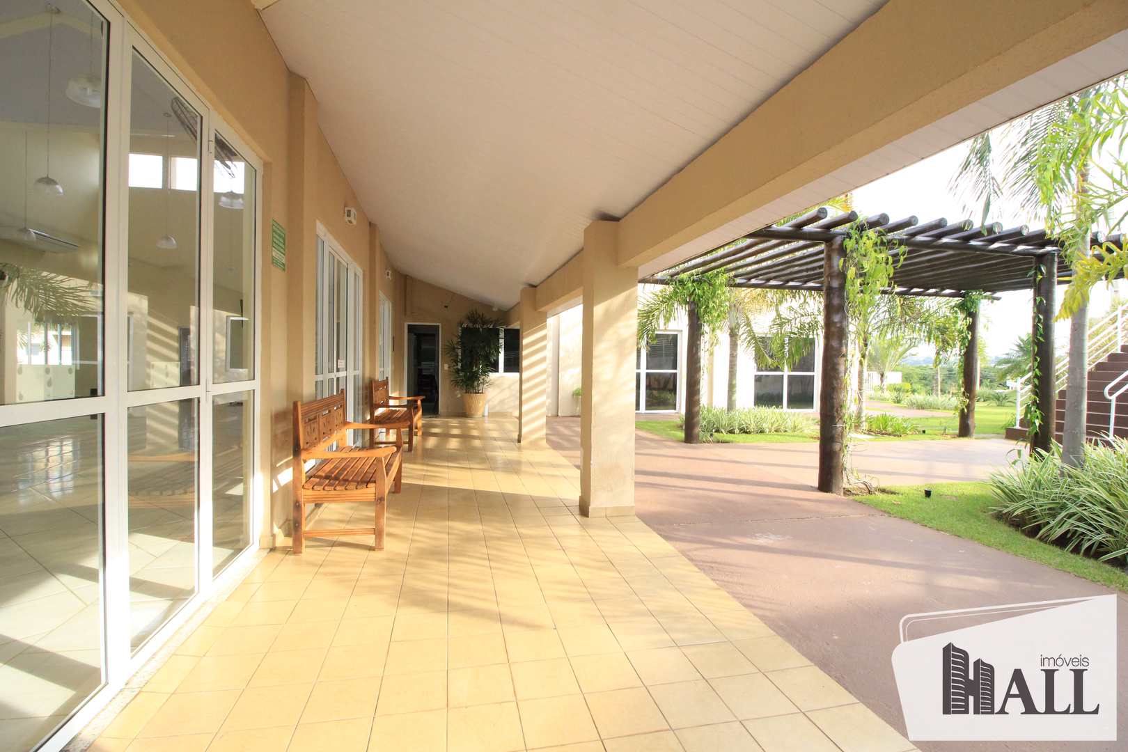 Terreno à venda, 200m² - Foto 11