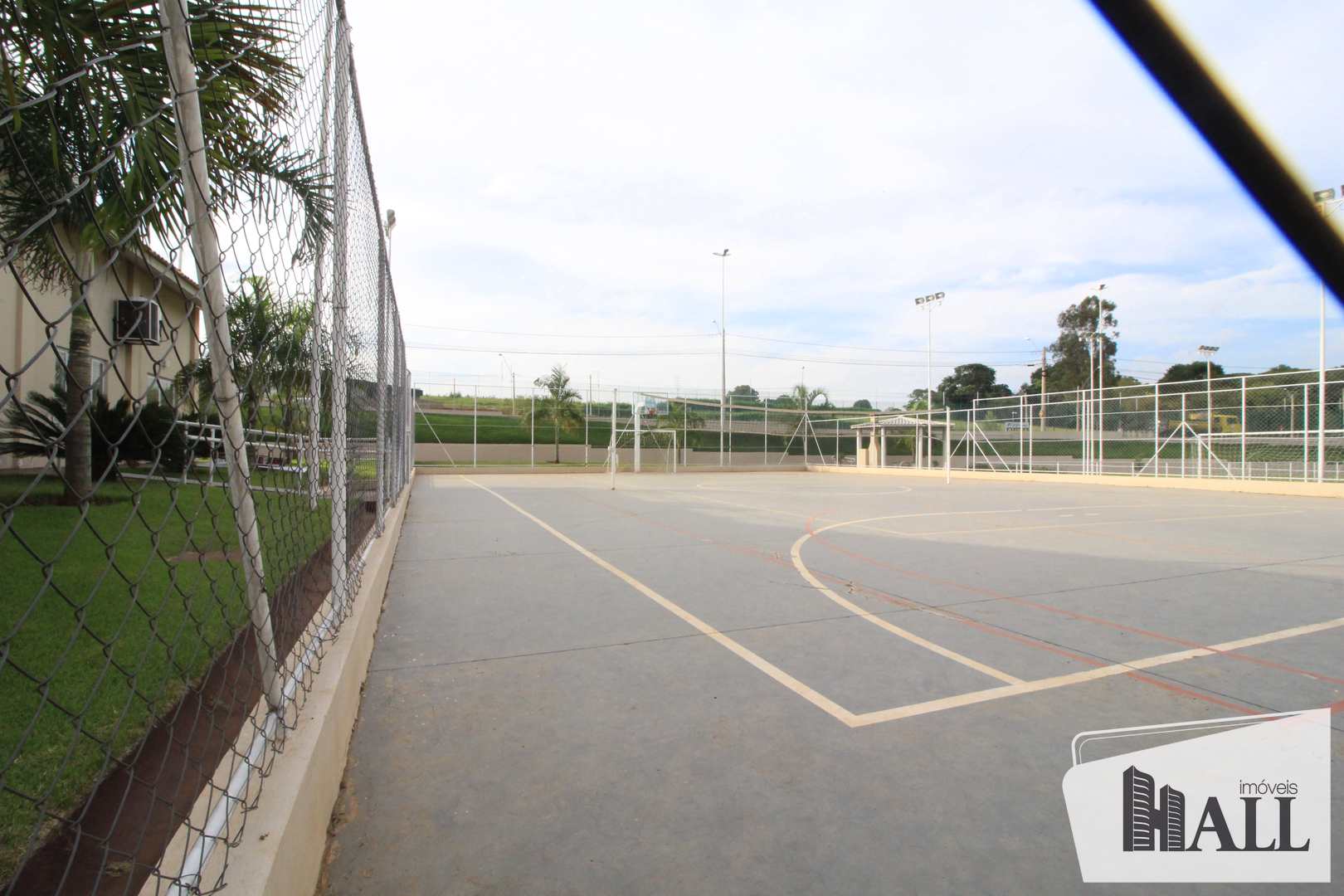 Terreno à venda, 200m² - Foto 4