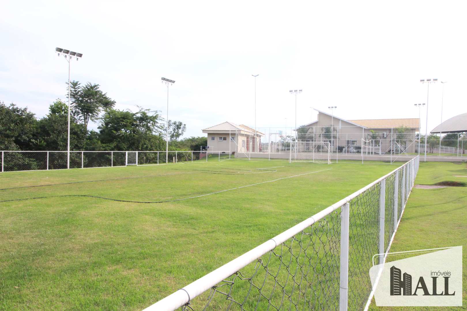 Terreno à venda, 200m² - Foto 9
