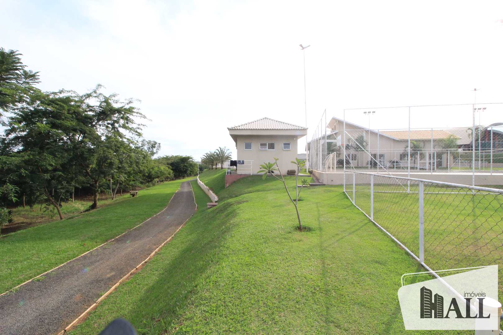 Terreno à venda, 200m² - Foto 6