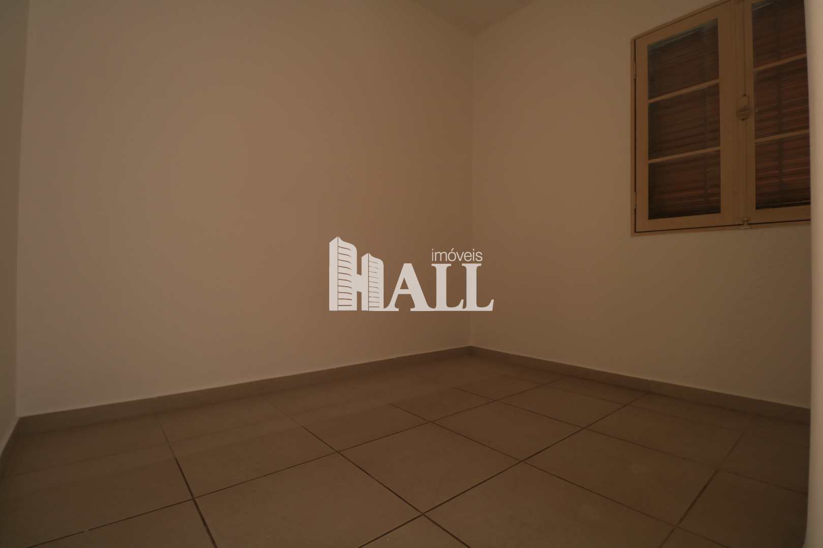 Apartamento à venda com 3 quartos, 131m² - Foto 4