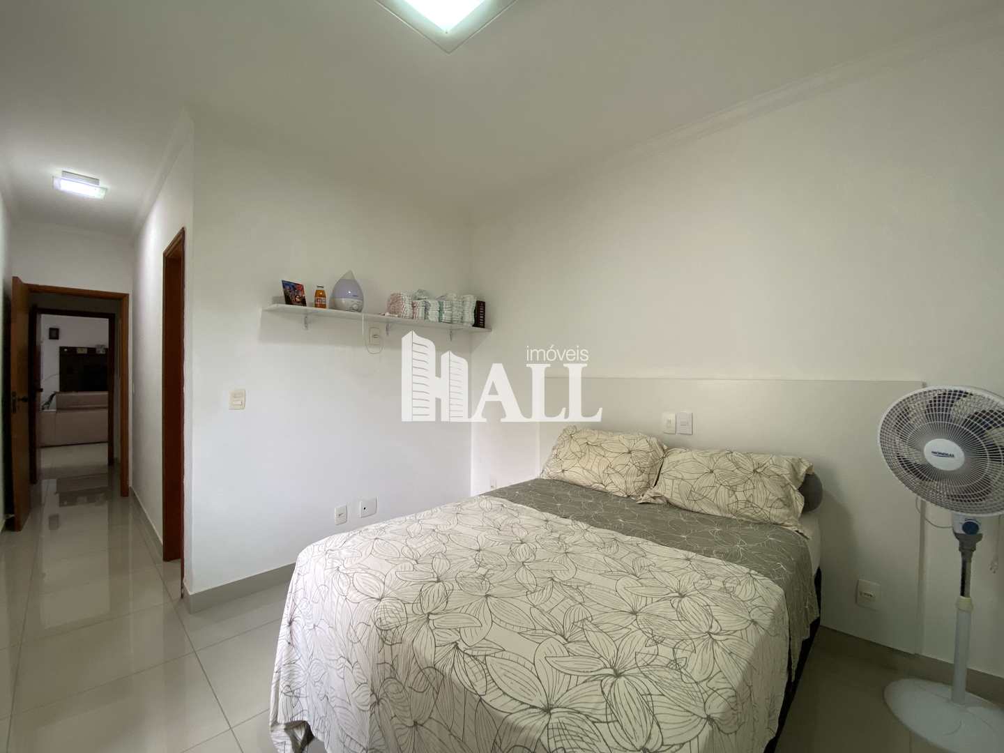 Apartamento à venda com 3 quartos, 117m² - Foto 12