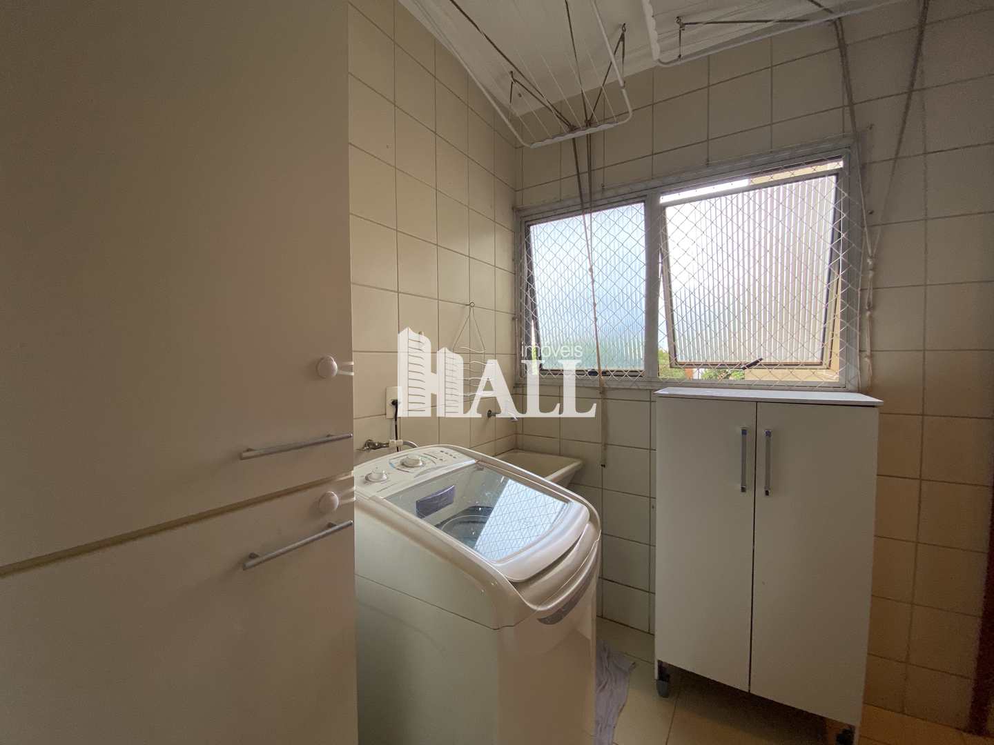 Apartamento à venda com 3 quartos, 117m² - Foto 6