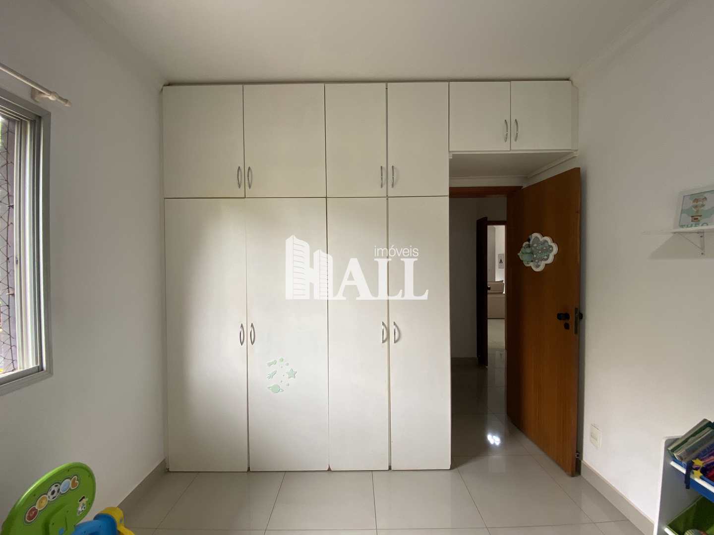 Apartamento à venda com 3 quartos, 117m² - Foto 10