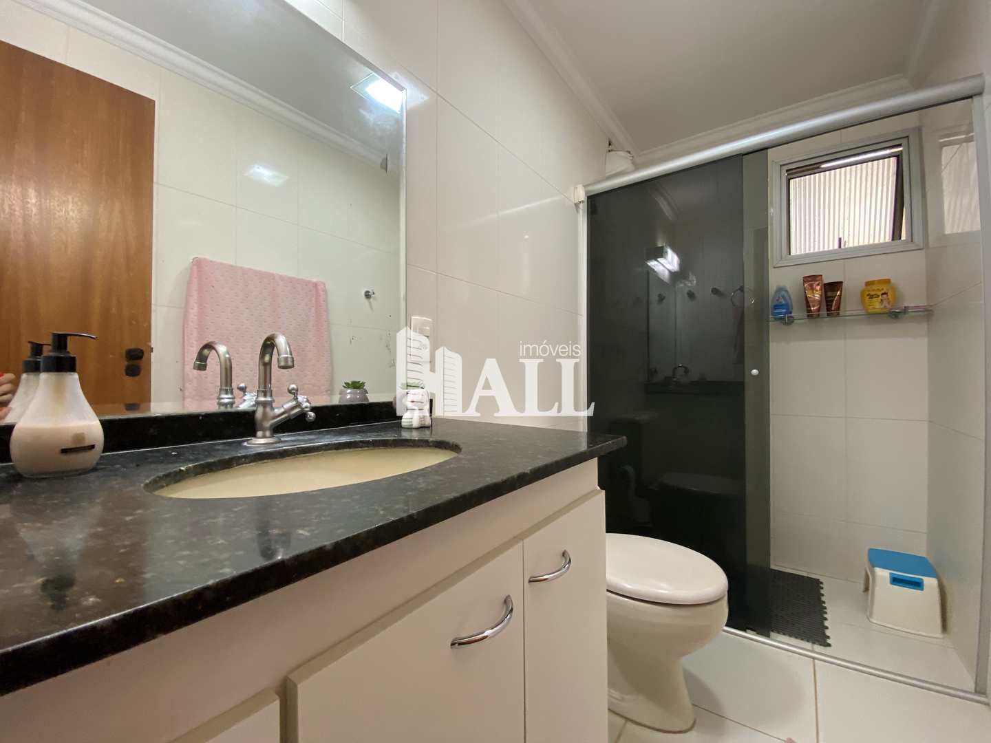 Apartamento à venda com 3 quartos, 117m² - Foto 13