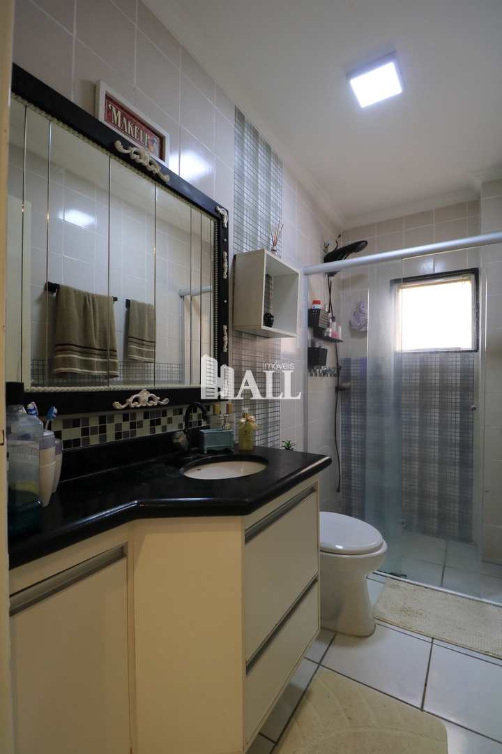 Apartamento à venda com 2 quartos, 74m² - Foto 7