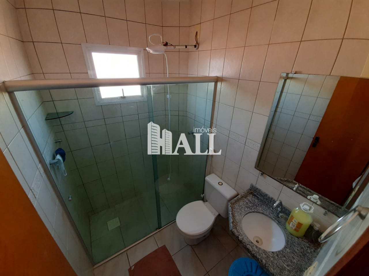 Apartamento à venda com 3 quartos, 80m² - Foto 12