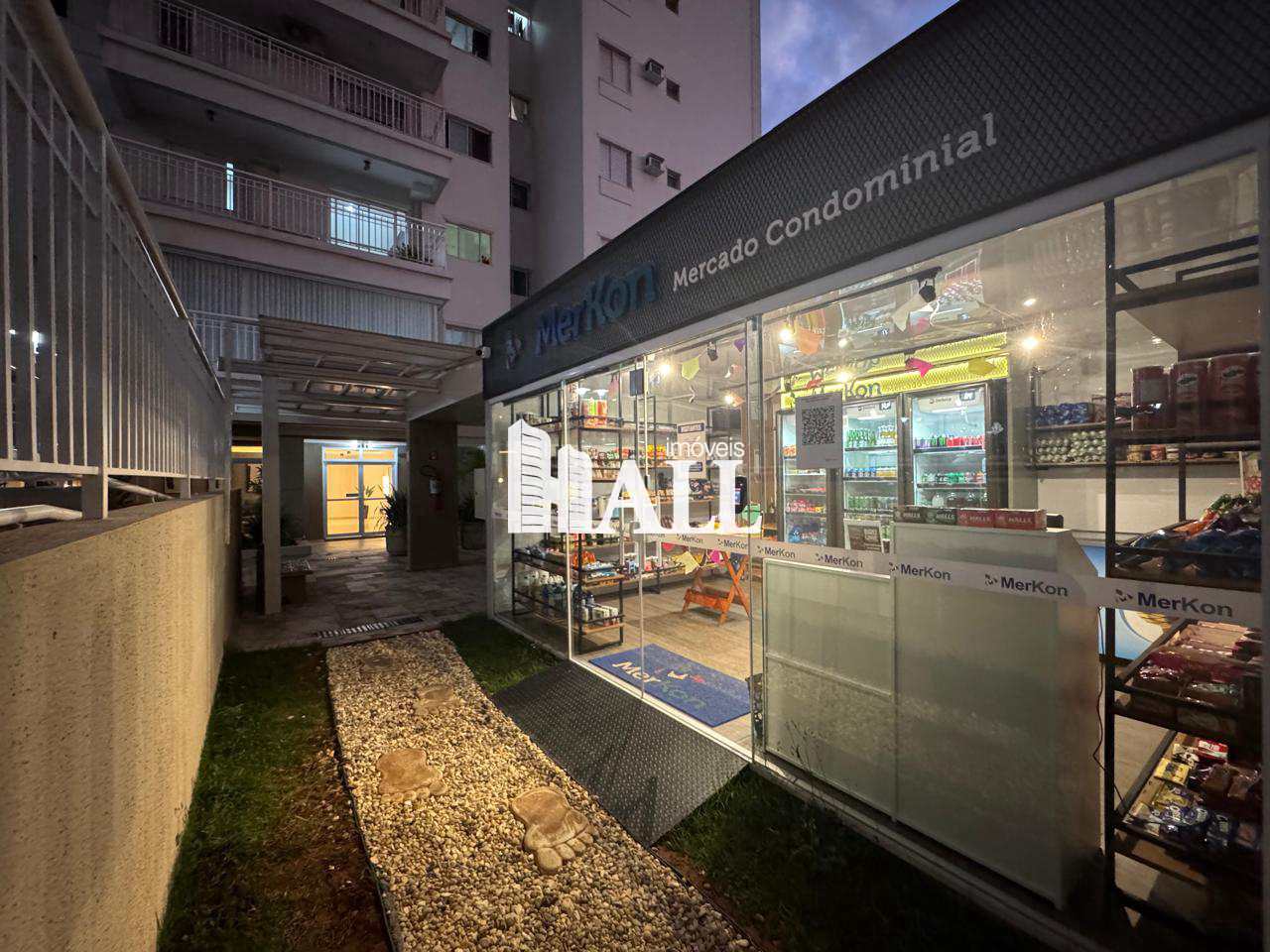 Apartamento, 3 quartos, 92 m² - Foto 15