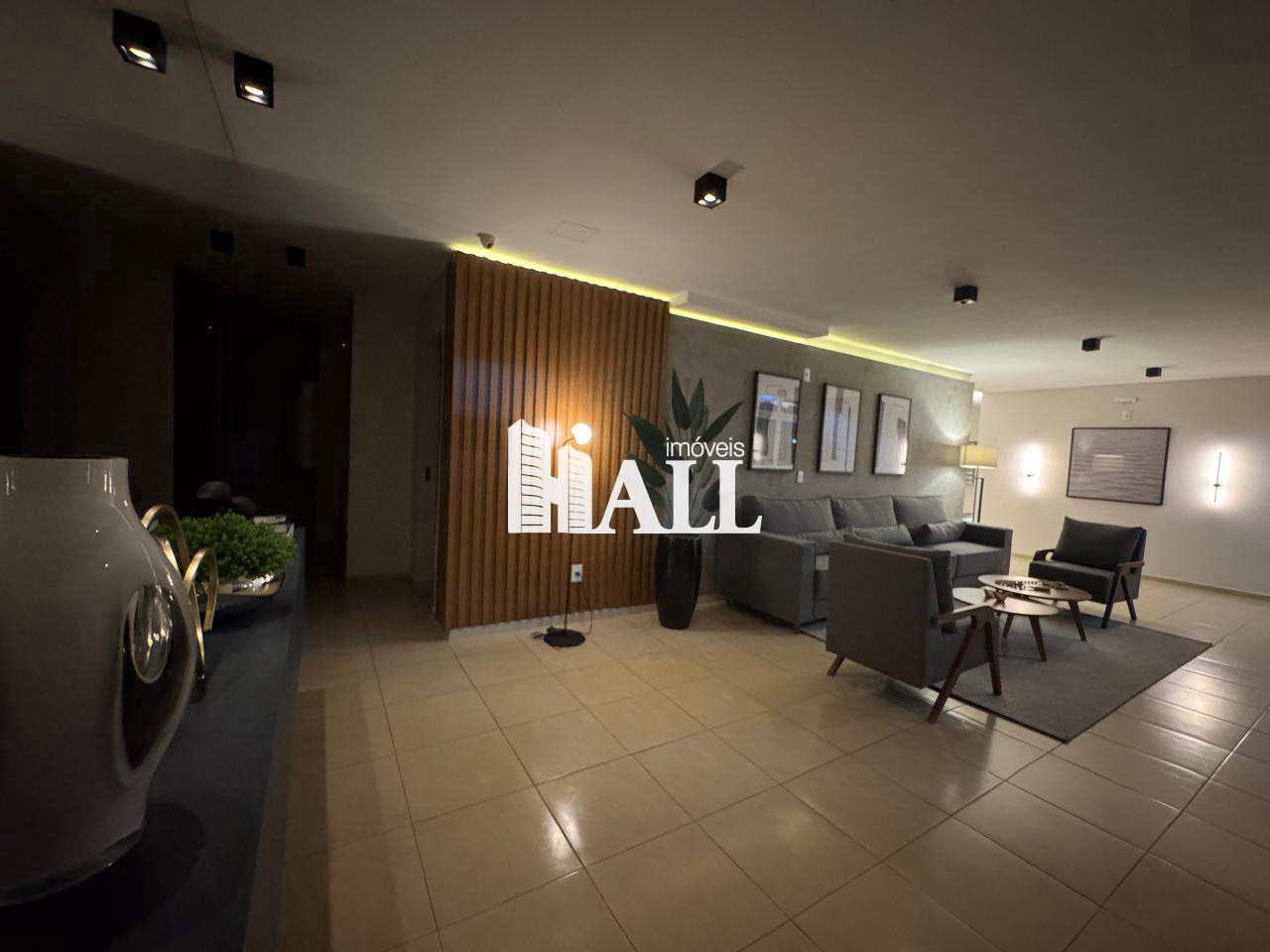 Apartamento, 3 quartos, 92 m² - Foto 22