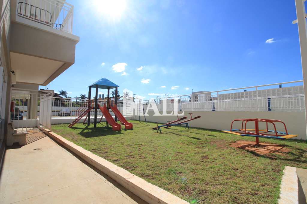 Apartamento, 3 quartos, 92 m² - Foto 12