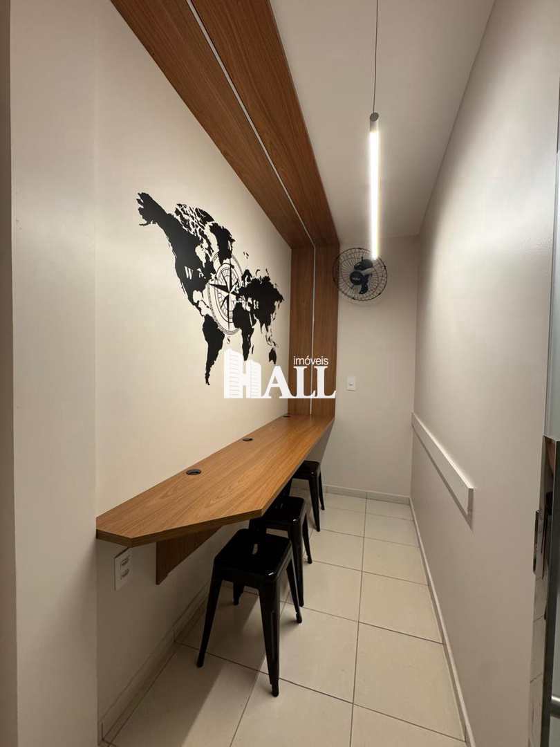 Apartamento, 3 quartos, 92 m² - Foto 16