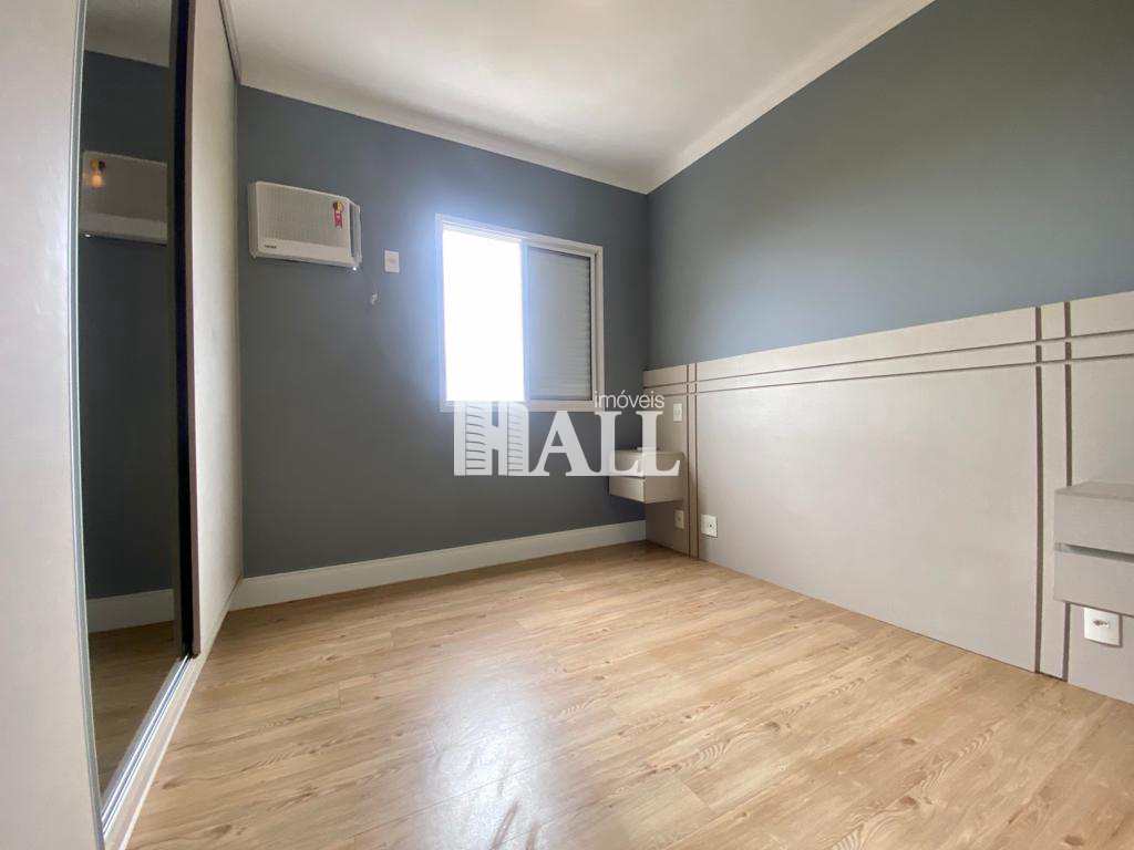 Apartamento à venda com 3 quartos, 90m² - Foto 5