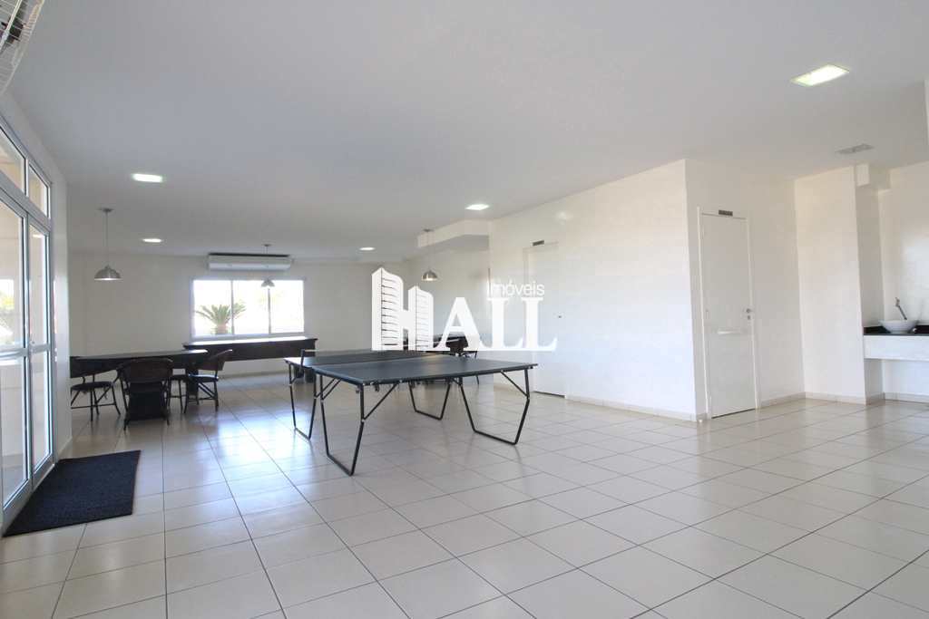 Apartamento, 3 quartos, 92 m² - Foto 19