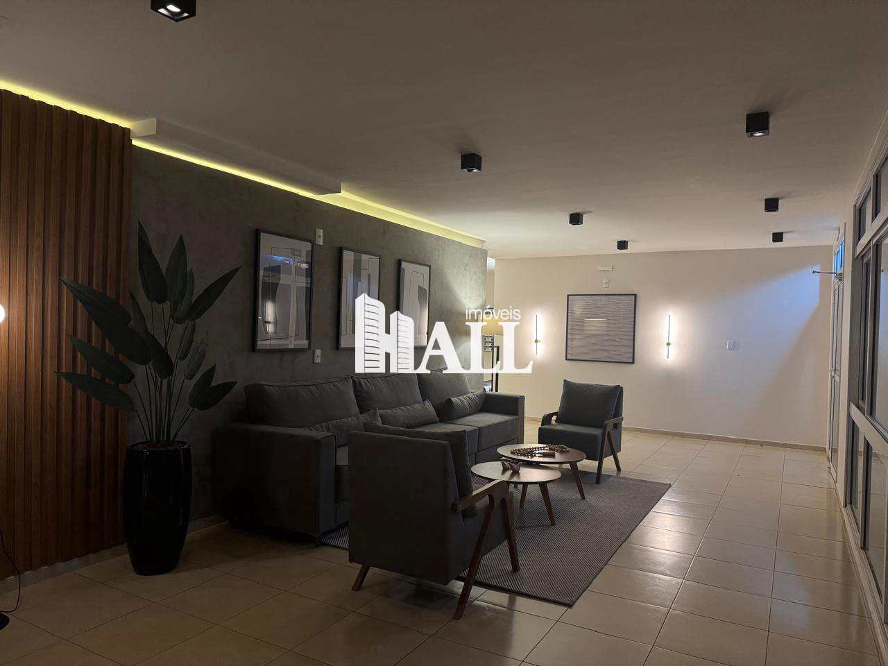 Apartamento, 3 quartos, 92 m² - Foto 26