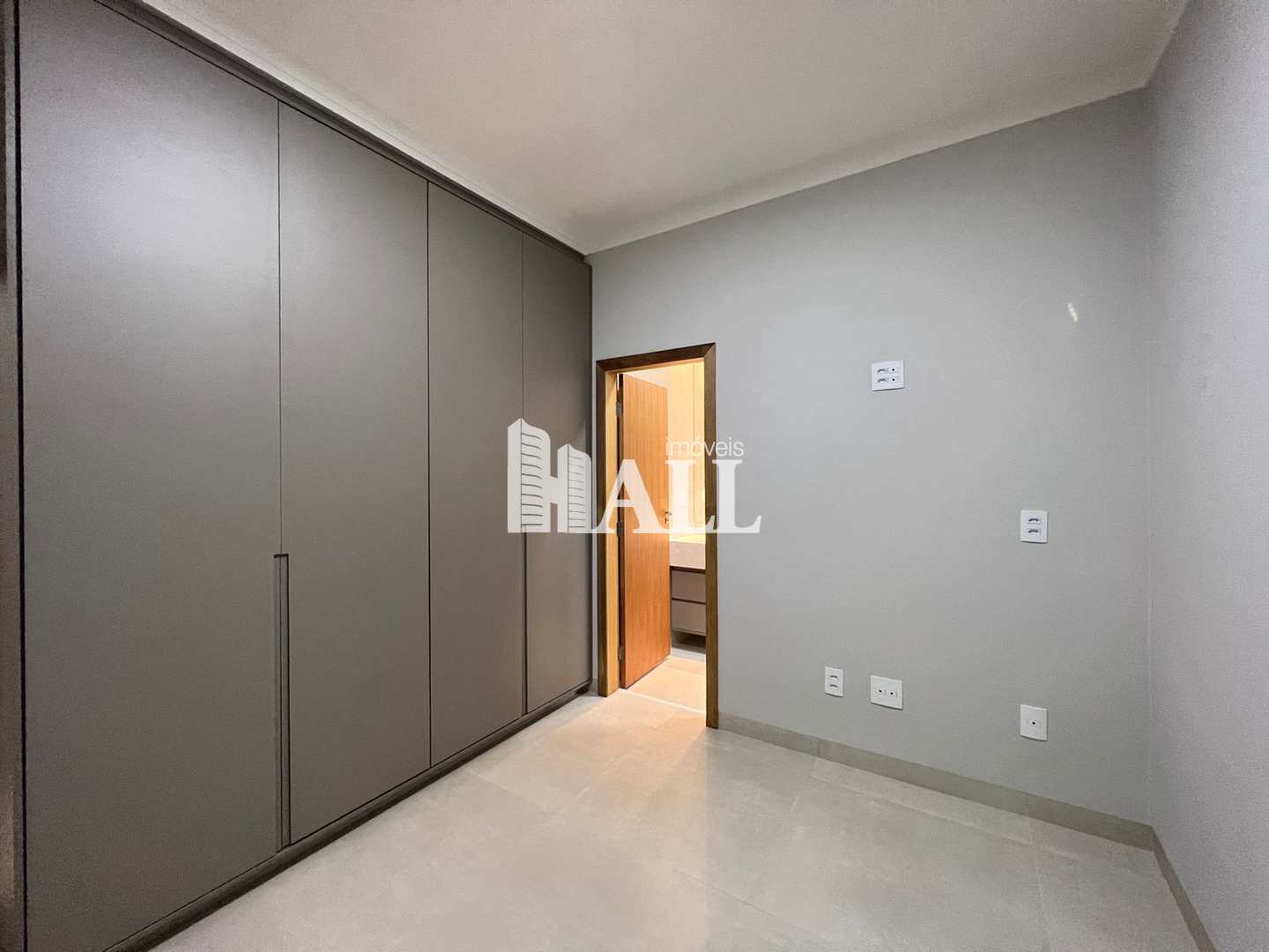 Casa de Condomínio à venda com 3 quartos, 246m² - Foto 17