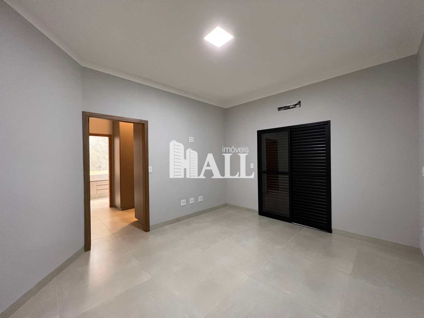 Casa de Condomínio à venda com 3 quartos, 246m² - Foto 16