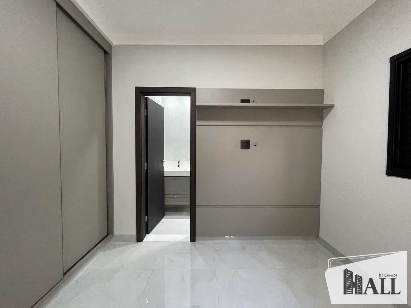 Casa de Condomínio à venda com 3 quartos, 160m² - Foto 10