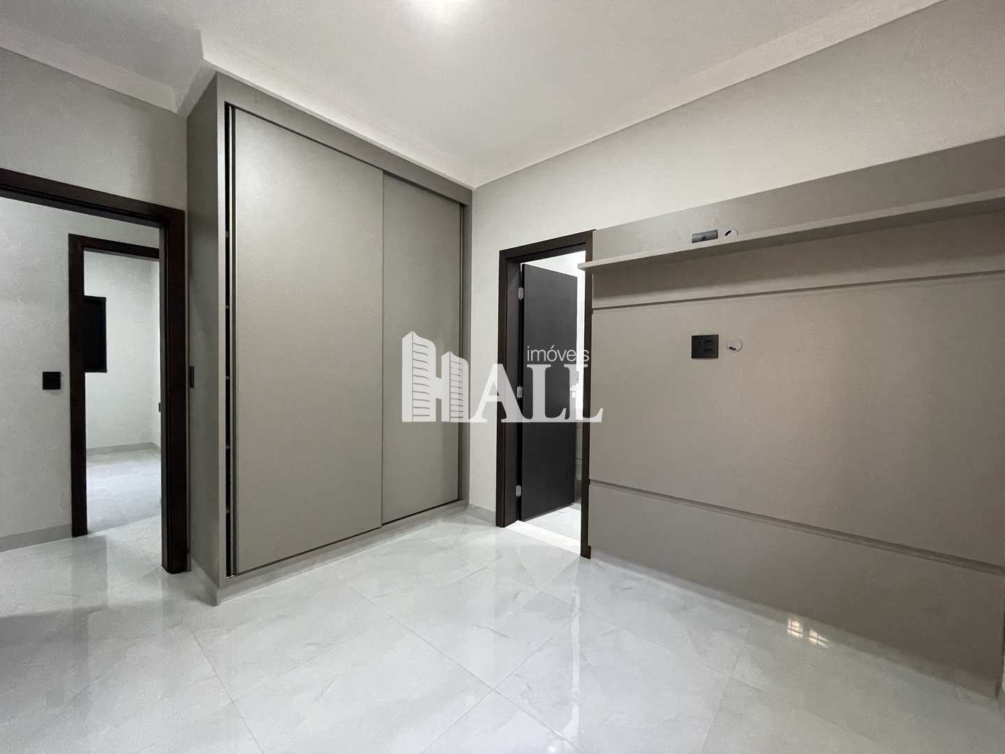 Casa de Condomínio à venda com 3 quartos, 160m² - Foto 11