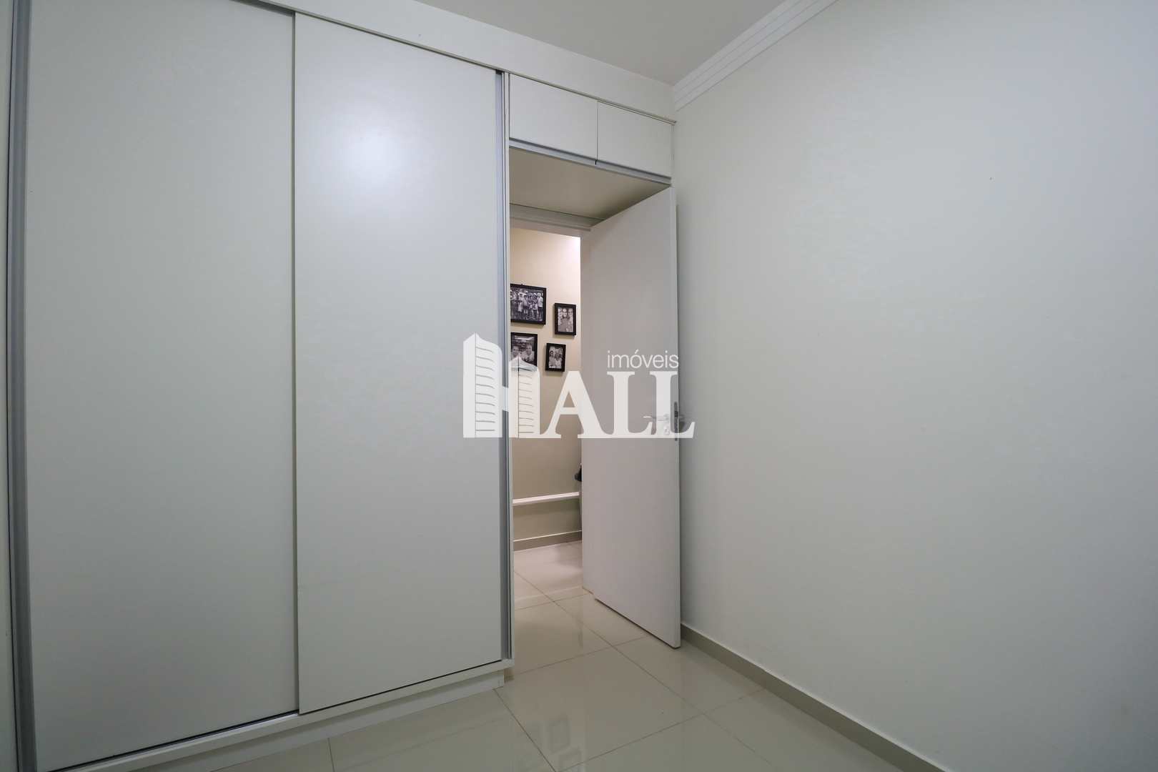 Apartamento à venda com 3 quartos, 88m² - Foto 13