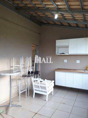 Apartamento à venda com 3 quartos, 120m² - Foto 10